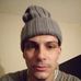 Profile Picture of Chris Claudio (@chris.claudio.5872) on Facebook