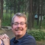 Profile Picture of Angus Dunlop (@angus_dunlop) on Instagram