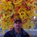 Profile Picture of Brian Fredricks (@brian.fredricks.1) on Facebook