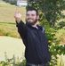 Profile Picture of James Marion (@james.marion.921) on Facebook