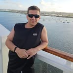 Profile Picture of Mat Redpath (@mat.redpath) on Facebook