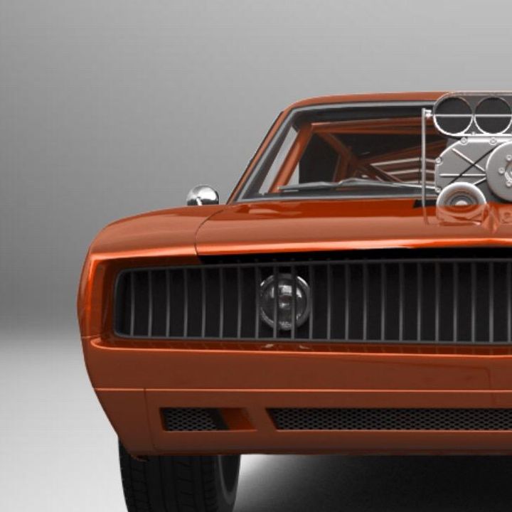 Profile Picture of Kristian Calvert (@kcalvert3..1) on Tiktok