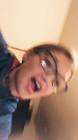 Profile Picture of   Caden Jay Pistorius... (@caden.pistorius) on Tiktok
