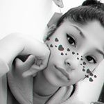 Profile Picture of Ariel Tovar (@ariel__tovar) on Instagram