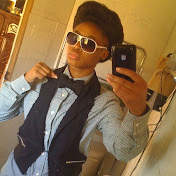 Profile Picture of Trudy Daniels (@trudydaniels8422) on Youtube