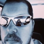 Profile Picture of Hal Goldstein (@halgold123) on Instagram