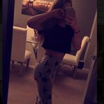 Profile Picture of Alice_Kinsella 🐼 (@alice_kinsella15) on Instagram