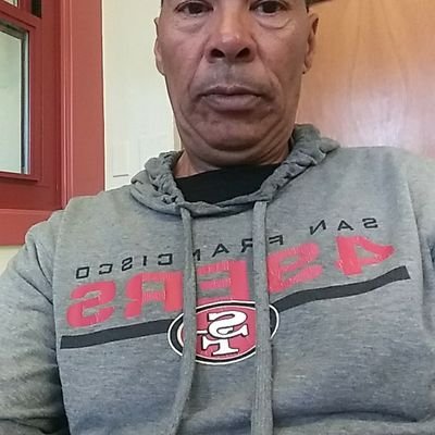 Profile Picture of John Savoy (@JohnSav51406623) on Twitter