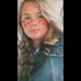 Profile Picture of Eva Thiessen (@eva.thiessen.37) on Facebook
