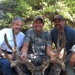 Profile Picture of Craig Bennett (@craigbennettgus) on Instagram