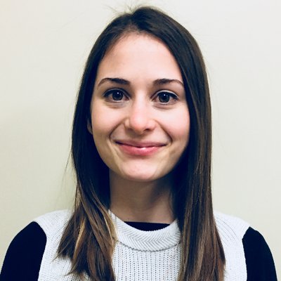 Profile Picture of Robin Lennox (@RobinLennox) on Twitter