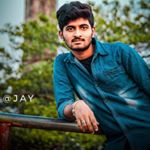 Profile Picture of Jp sahu (@jay_pra_kash_) on Instagram