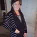 Profile Picture of Josefina Recio (@josefina.recio.79) on Facebook