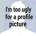 Profile Picture of Chris Cogburn (@chris.cogbrun) on Facebook
