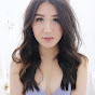 Profile Picture of Sylvia Jade (@@beautycakez) on Tiktok