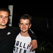 Profile Picture of Jacob Sanderson (@jacobsanderson3177) on Youtube