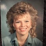 Profile Picture of Pam Barnett (@barnett.pam) on Instagram