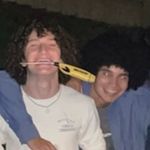Profile Picture of Peyton Marshall (@peytonns17m) on Instagram