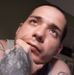 Profile Picture of Jeremi Coltharp (@jeremi.coltharp.16) on Facebook