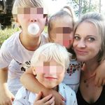 Profile Picture of Daniela Pfleger (@pfleger.daniela) on Instagram