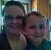 Profile Picture of Mandy McDade (@mandy.mcdade.14) on Facebook