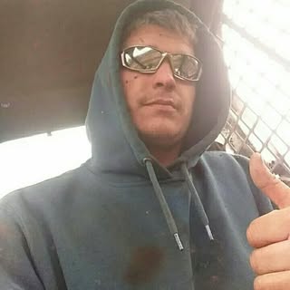 Profile Picture of paul (@paulguyette) on Instagram