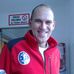 Profile Picture of Jacek Glowacki (@jacek.glowacki.77) on Facebook