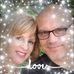 Profile Picture of Debbie KraftBussert (@debbie.kraftbussert) on Facebook