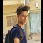 Profile Picture of ‌❤ ‌🇦‌🇧‌🇳♥ ‌‌🇸‌🇭‌🇦‌🇰‌🇪‌🇷 (@ahmed_aziz_abn_alyamen) on Instagram