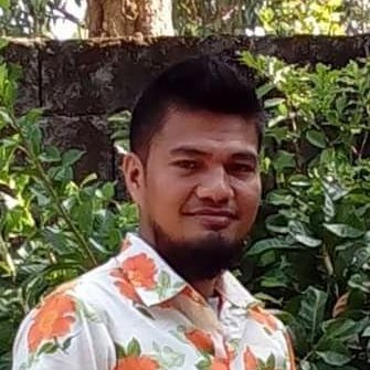 Profile Picture of Auden Eric Acedo (@AudenEric) on Twitter