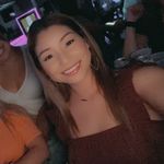 Profile Picture of Olivia Cavazos (@oliviacavazos_03) on Instagram