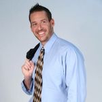 Profile Picture of Matthew Tiger (@jkdtiger) on Instagram