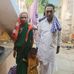 Profile Picture of Ayyappa Ayyappa N (@ayyappa.ayyappan.5836) on Facebook