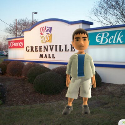 Profile Picture of Jamal Gardner (@Murda_252) on Twitter