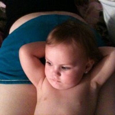 Profile Picture of Heather Mcfarland (@Leas_mommy1292) on Twitter