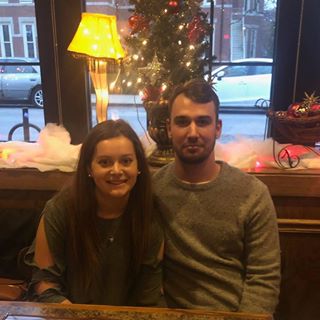 Profile Picture of Cody Gammon (@cody.gammon.12) on Facebook
