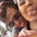 Profile Picture of Jonathan Chaney (@jonathanchaney9549) on Instagram