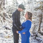 Kelsi Carter - Instagram Profile Picture of Kelsi Carter (@kmargaret7) on Instagram