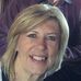 Profile Picture of Hazel Sharpe (@Hazel-Sharpe) on Facebook