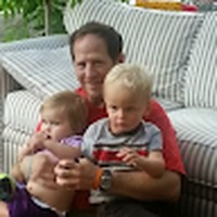 Profile Picture of Doug Heller (@doug-heller-11) on Quora