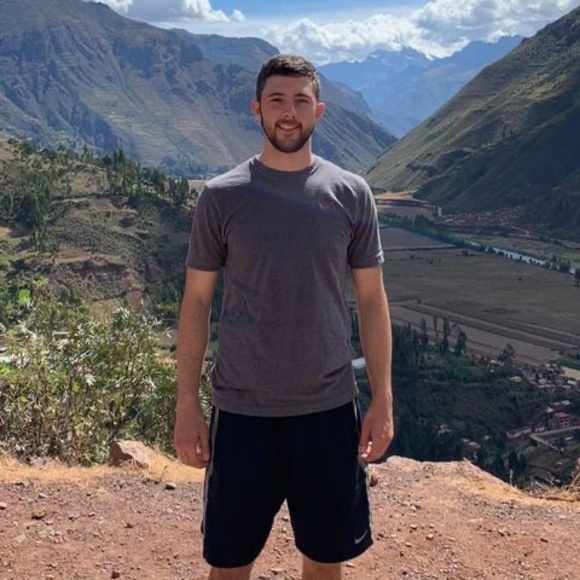 Profile Picture of Joseph Paczko (@joepaczko) on Poshmark