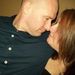 Profile Picture of Kevin Imel (@kevinandangieim) on Pinterest