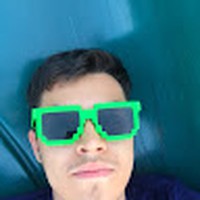 Profile Picture of Cody Simon (@cody-simon-26) on Quora