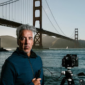 Profile Picture of Attilio Ruffo (@AttilioRuffo) on Youtube