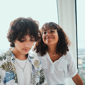 Profile Picture of Matthew Marquez (@matthewmarquez1985) on Youtube