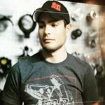 Profile Picture of Jason Rosales (@jason_rosales5) on Instagram