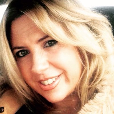 Profile Picture of Victoria Cummings (@vicky_cummings) on Twitter