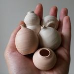 Profile Picture of Jeanette Nguyen (@potje.ceramics) on Instagram