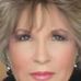 Profile Picture of Gloria Shamblin (@gloria.shamblin) on Facebook
