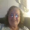 Profile Picture of Sandra Bradley750 (@@sandrabradley37) on Tiktok